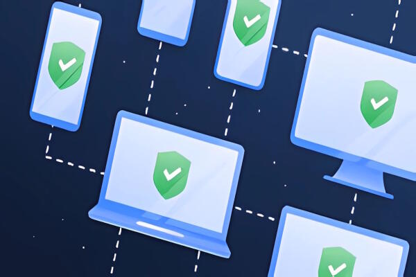 NordVPN ra thông báo ngừng tính năng Meshnet — bạn cần biết gì?